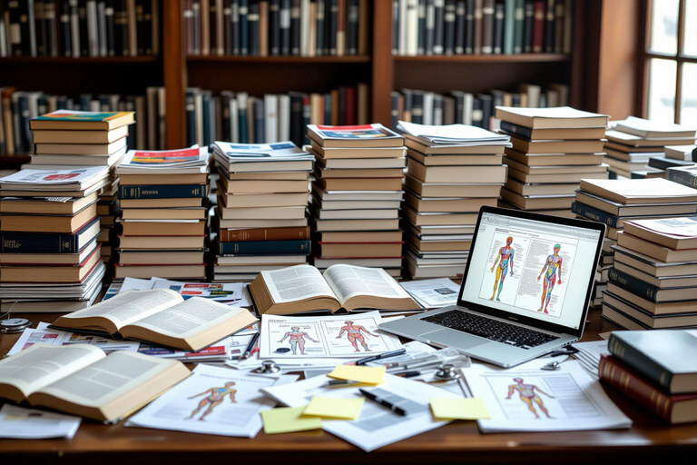 温柔陷阱？女性饮酒，不止微醺，更关乎健康！